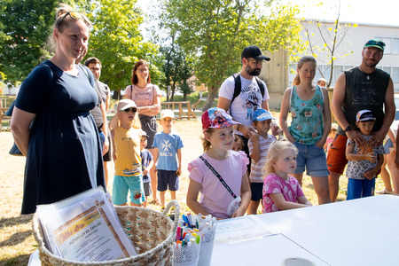 Družinski lov na zaklad 6.7 (5)